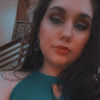 laurenamoorexo